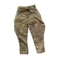 thumbnail image 4 of Wweixi 1/6 Figure Mini Doll Clothes Pants For Action Figure Collectors Offering Fun And Variety In Look, 4 of 6