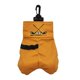 thumbnail image 2 of Bolsa para pelotas de golf, estuche organizador, riñonera, regalo para entrenamiento de golf, deportes B, 2 of 7