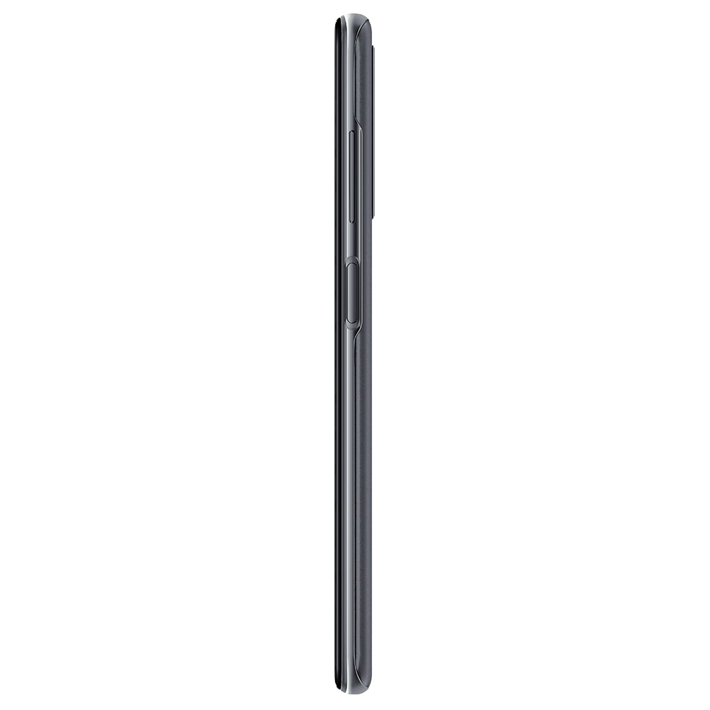TCL 20S 128GB Milky Way Black Unlocked