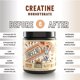thumbnail image 5 of Suplemento de monohidrato de creatina Earth Fed Muscle Transcend, 5 of 9