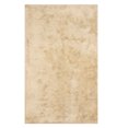thumbnail image 1 of Area rug-OT88IV8X10, 1 of 4