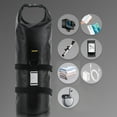 thumbnail image 4 of Bags,Bike Frame Waterproof Bike Frame 5l Waterproof Frame Mountain Bikes Road Frame Mountain, 4 of 6