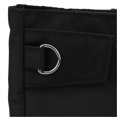 thumbnail image 4 of Sac banane multifonction réglable pour serveur, pochette multi-poches, organisateur d'outils, 4 of 4
