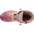 thumbnail image 5 of Women's Sperry Top-Sider Saltwater Duck Boot, 5 of 7