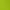LIME/GRAPHITE, variant on A4 Youth Performance Polyester V-Neck Sports Baseball Strike Jersey , WHITE, XX-Small, NB3373