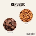 thumbnail image 3 of Republic - Roasted by Little City Coffee Roasters - Freshly Ground Coffee - 5lb Bag, 3 of 6