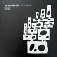 thumbnail image 1 of JD McPherson – Nite Owls, 1 of 1