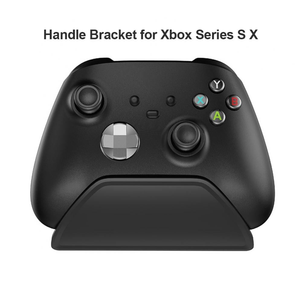 Xbox Series X Controller Stand by jonteohr