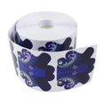 thumbnail image 4 of 1-Shoppe Terra Pure Eco Botanics Acondicionador natural con miel cruda y té blanco | Artículos de tocador a granel con jarra de un galón para alquileres vacacionales y baños domésticos en Airbnb | Rec, 4 of 5