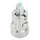 thumbnail image 5 of Ignition Barrel Lock with 2 Keys 1926227 Replacement for Ford Transit MK8 2014?2019, 5 of 5