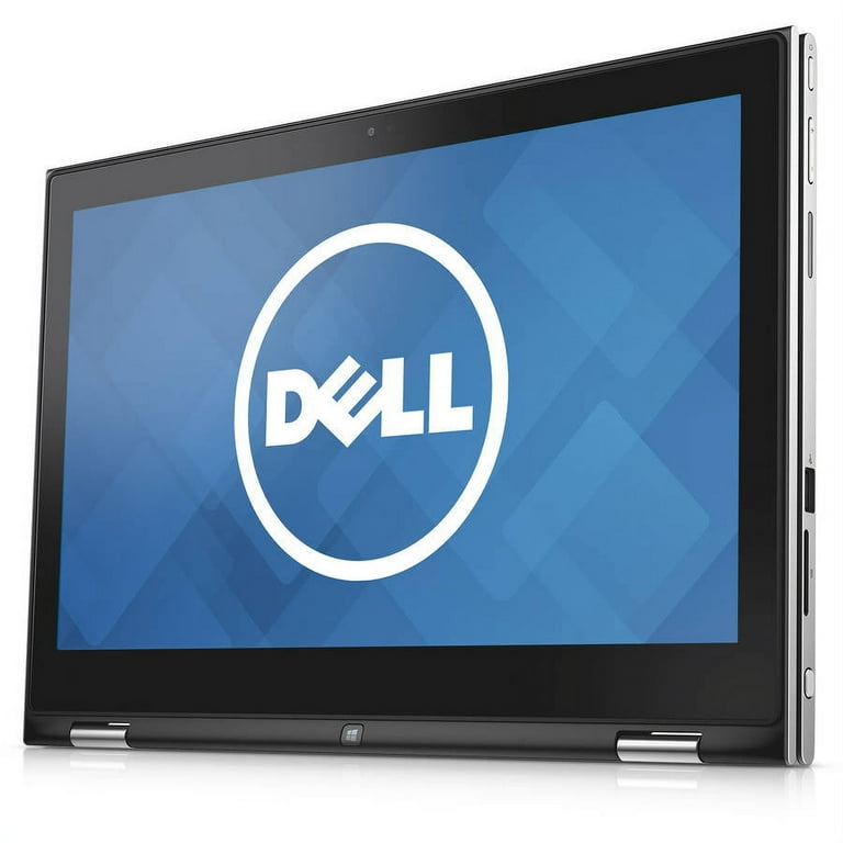 Dell Inspiron 13.3