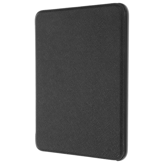 Ereader E Reader E-book Protective Cover E-reader Leather Cover Ebook Reader Protective -reader Case