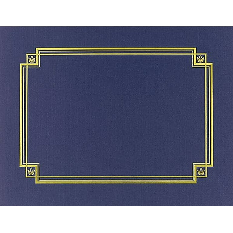 Premium Textured Certificate Holder, 12.65 x 9.75, Burgundy, 3/Pack Premium Textured Certificate Holder, 12.65 x 9.75, Burgundy, 3/Pack
