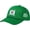 Green, variant on I Stand with South Korea Hat We Support South Korea Trucker Hat Pray for South Korea Strong Cap for Men Women Black