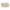 Beige 48x37x13cm, variant on Dog Toilet Training Potty Tray Training Pad Toilet Pee Pad Holder Apartment Loo Pets Supplies Pans Pet Potty Trainer for Other Pets Gray 40x30x11cm