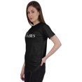 thumbnail image 3 of Inkdotpot Bride Babes ShirtBride Bachelorette Party Shirts Bridal T-ShirtWeddingTshirt, 3 of 8