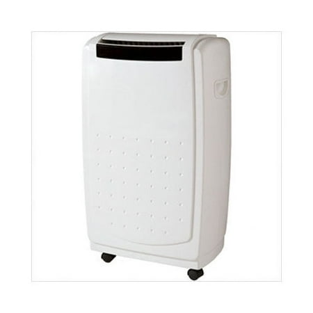 12,000 BTU Haier Portable Air Conditioner