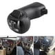 thumbnail image 2 of Manual 6 Speed+r+c Gear Shift Knob Gear Shifter Lever For P G R Truck 1727377 / 1919065 / 1438702, 2 of 5