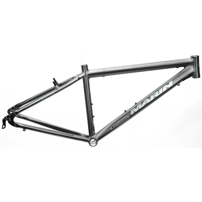 13.5 Prime Bike Frame