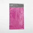 thumbnail image 2 of 200 19x24 Poly Mailers Shipping Envelopes Bags 2 Mil Pink, 2 of 3