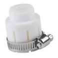 thumbnail image 4 of Aireador , Aireadores de Fregadero de Cocina Adaptador Extensor de Cocina Conector Accesorios de Fregadero Herramie, 4 of 6