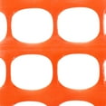 thumbnail image 3 of SNOW GUARD ORANGE 4X50 FT, 3 of 5