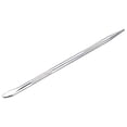 thumbnail image 1 of Unique Bargains 20 Inch Aligning Pry Bar Round Crowbar for Prying and Aligning with Non-slip Handle, 1 of 4