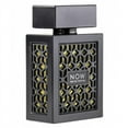 thumbnail image 3 of Lattafa Rave Now , 3.4 oz EDP Spray, 3 of 7