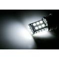 thumbnail image 3 of iJDMTOY Xenon White 15-SMD High Power 5202 5201 2504 PSX24W LED Bulbs Compatible With Daytime Running Lights (DRL) or Fog Lamps, 3 of 9