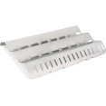 thumbnail image 2 of SHIQI-18488 Flav-R-Wave Acier Inoxydable, Grand, 2 of 4