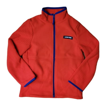 https://i5.walmartimages.com/asr/e5522e33-ec0b-44a1-969f-c07fde3c9744.db00447e5b37473fd4dd7c1207171f32.jpeg?odnHeight=450&odnWidth=450&odnBg=ffffff