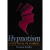 Hypnotism : Hocus Pocus or Science? 9780671458027 Used / Pre-owned