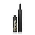 thumbnail image 3 of L'Oréal Paris Lineur Intense Traceur pour les Yeux, 3 of 3
