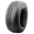 thumbnail image 1 of Sedona Dunatik Front Tire 28x12-14 (Ribbed) for Arctic Cat 550 EFI 4x4 2011-2012, 1 of 1