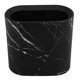 thumbnail image 5 of Cubo de basura estrecho Cubo de basura de hotel Papelera de hotel Papelera práctica Papelera de hotel de oficina Papelera de casa Papelera de casa, 5 of 7