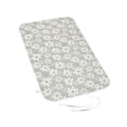 thumbnail image 4 of Accesorio para planchar, almohadilla de planchado portátil para lavadora, encimera de viaje Girasoles, 4 of 9