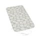 thumbnail image 4 of Almohadilla de planchado portátil Accesorio de tapete de planchado Profesional Resistente para calor de mesa Girasoles, 4 of 9