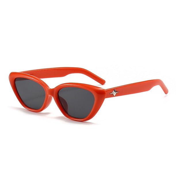 Gafas de sol de moda Gafas de sol para conducir Tendencia Gafas de sol para viajes y ocio Gafas de sol con protección UV Gafas de sol para ciclismo