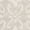 Gray/Ivory, variant on SAFAVIEH Blossom Azura Geometric Wool Area Rug, Blue/Ivory, 8' x 10'