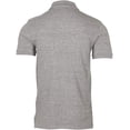 thumbnail image 2 of Polo Ralph Lauren Classic Fit Mesh Polo Shirt, 2 of 2