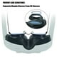thumbnail image 2 of Monturas para lentes de miopía para Meta Quest 3 Anillo antiarañazos para proteger las lentes de los auriculares y las gafas de miopía de los arañazos Accesorios protectores para lentes de VR, 2 of 10
