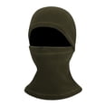 thumbnail image 2 of Miogawg Unisex Winter Warm Neck Mask Ear Protection Piece Hat, 2 of 6