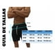 thumbnail image 4 of Short Bermuda Para Hombre, 4 of 4