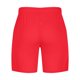 thumbnail image 5 of Mens Pantalones Cortos Atléticos Color Sólido Deportes Entrenamiento de Fitness Respirable, Malla Pantalones Cortos de Playa con Bolsillos, 5 of 5