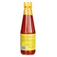 thumbnail image 3 of JUFRAN BANANA SAUCE, 3 of 5