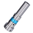 thumbnail image 3 of Wchiuoe Collet Chuck Holder Floating Tapping Tool Extension Rod Straight Shank Round Handle for Milling,Collet Chuck Extension Rod,Floating Tapping Chuck Holder, 3 of 8
