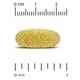 thumbnail image 4 of Suplemento SuperNutrition SimplyOne Multivitamin Men 50+, 4 of 4