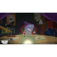 thumbnail image 6 of South Park: The Fractured But Whole Day 1 Edition Ubisoft PlayStation 4 887256015770, 6 of 6