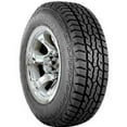 thumbnail image 2 of Ironman All Country A/T 265/65R17 112T BSW (2 Tires) Fits: 2005-15 Toyota Tacoma Pre Runner, 2000-06 Toyota Tundra Limited, 2 of 4