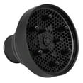 thumbnail image 3 of 5Colors Foldable Folding Hairdryer Diffuser Cover Styling Tool for Hairdressing, 3 of 7